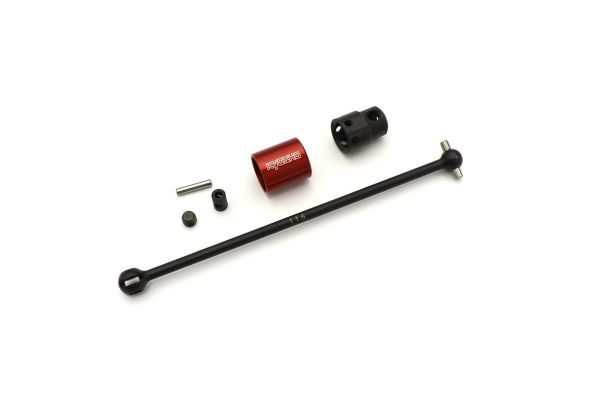 Kyosho Cardan Homocinetique CVD HD 116mm. (1) Inferno MP10