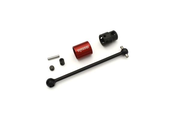 Kyosho Cardan Homocinetique CVD HD 82mm. (1) Inferno MP10