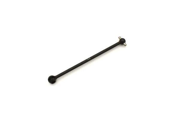 Kyosho Cardan pour CVD HD 94mm. (1) Inferno MP10