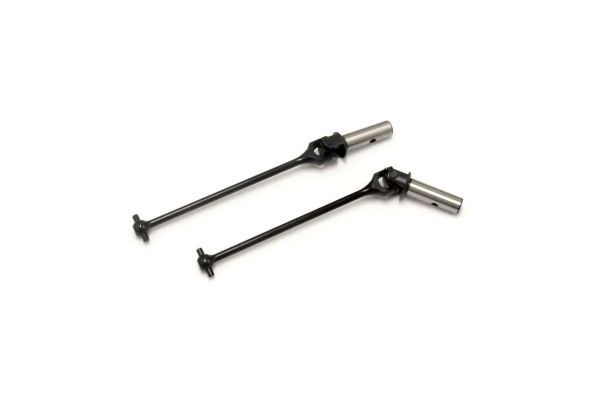 Kyosho Cardans homocinetiques 94mm Inferno MP10 (2)