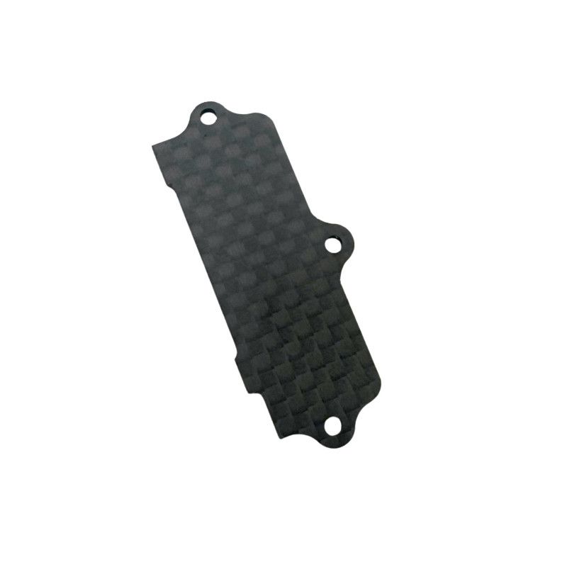 Cavalieri capot d&#39;interrupteur de boite de reception pour MP10 versions nitro