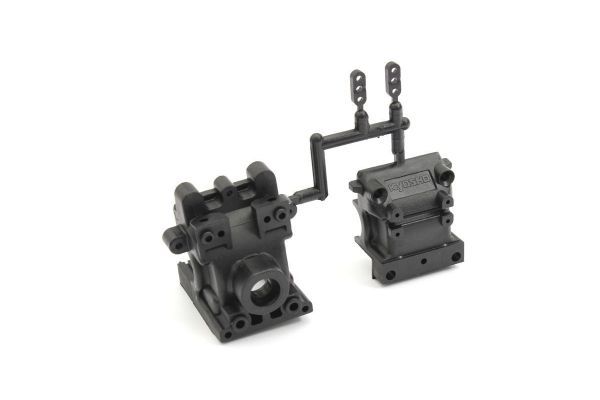 Kyosho Cellule Avant-Arriere Inferno MP9-MP10