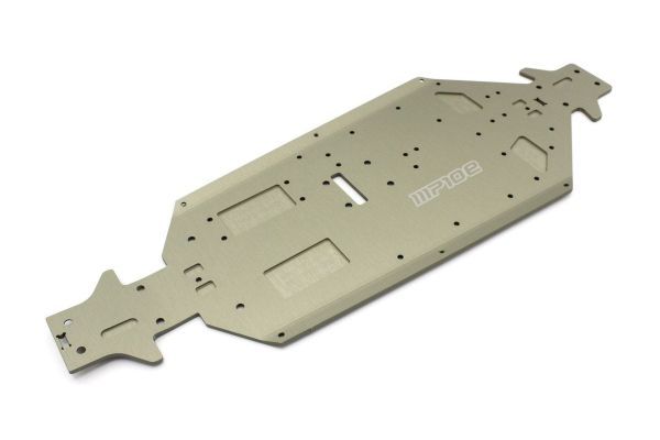 Kyosho Chassis MP10E