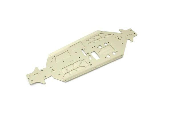 Kyosho Chassis MP10