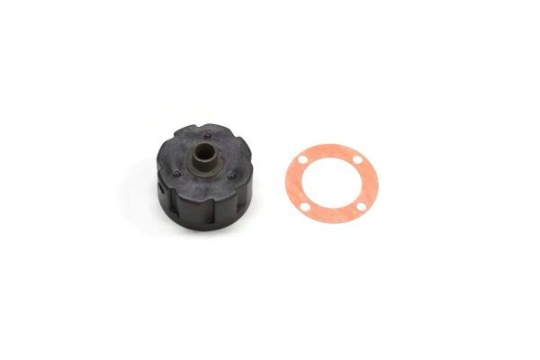 Kyosho Corps de différentiel Avant-Arriere Inferno MP9-MP10