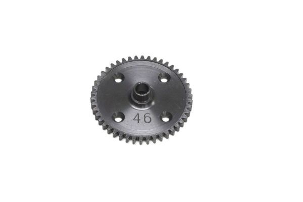 Kyosho Couronne 46 Dents Inferno MP9-MP10
