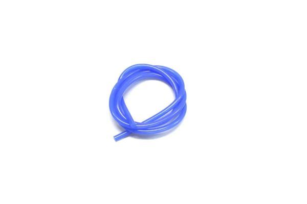 Kyosho Durite carburant 2.4x6mm (1m)