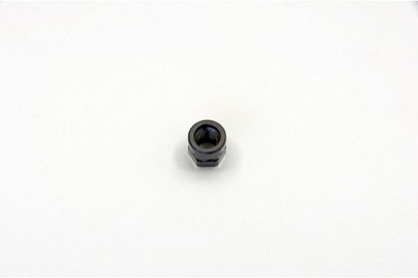 Kyosho Ecrou d&#39;embrayage Inferno MP9-MP10