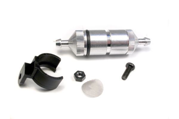 Kyosho Filtre Essence Gros Volume MP9-MP10