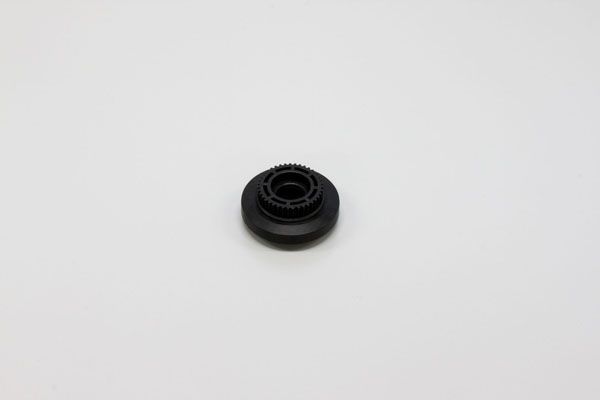 Kyosho Galet de banc Starter Box II