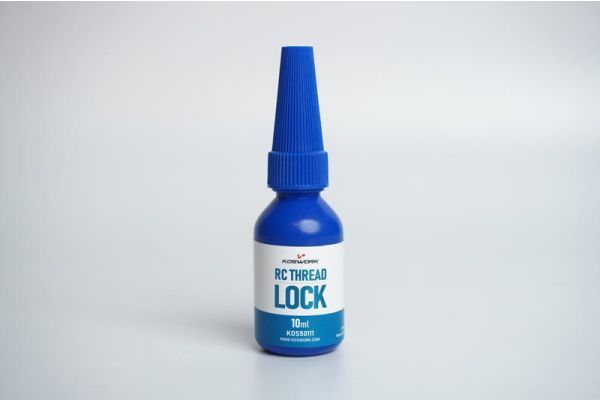 Koswork Frein-filet RC (10ml )