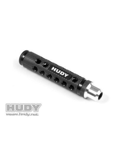 Hudy manche universel pour embout de visseuse