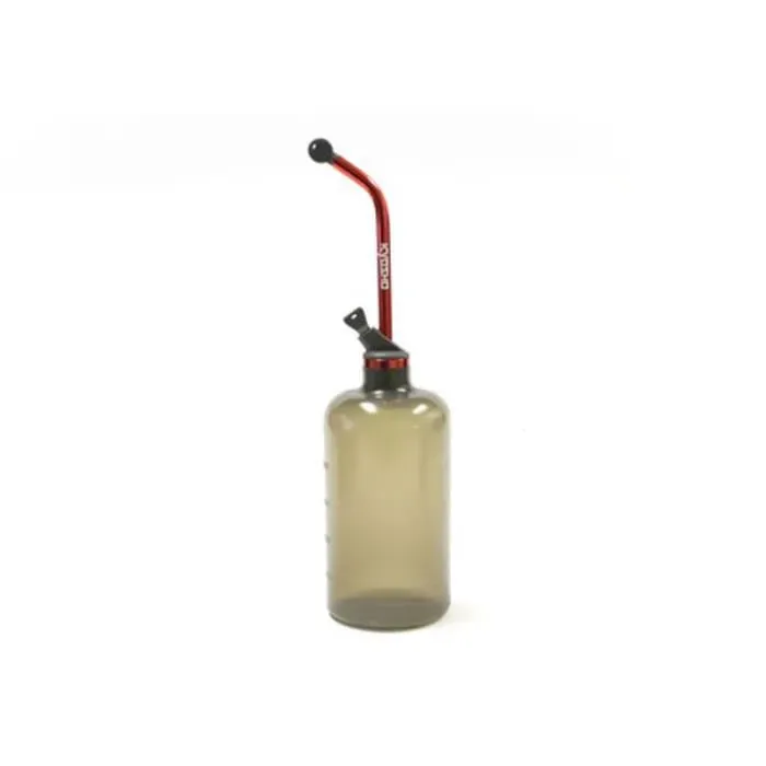Kyosho Pipette à carburant 500cc