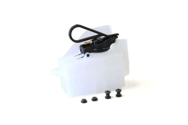 Kyosho Réservoir 125cc Inferno MP9-MP10