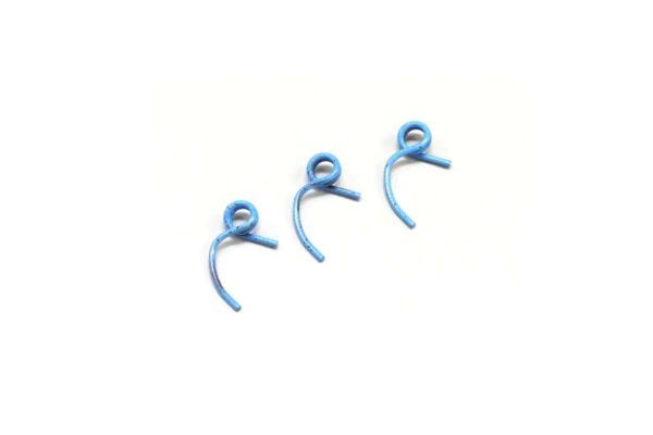 Kyosho Ressorts d&#39;embrayage 0.95mm (3) Medium