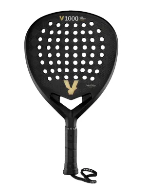 Padel Racket Volt 1000 V23