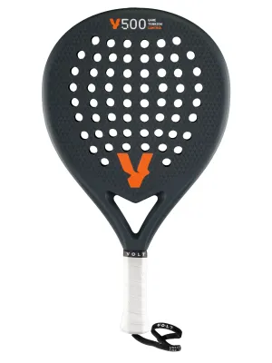 Padel Racket Volt 500