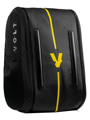 Volt Padelbag Black