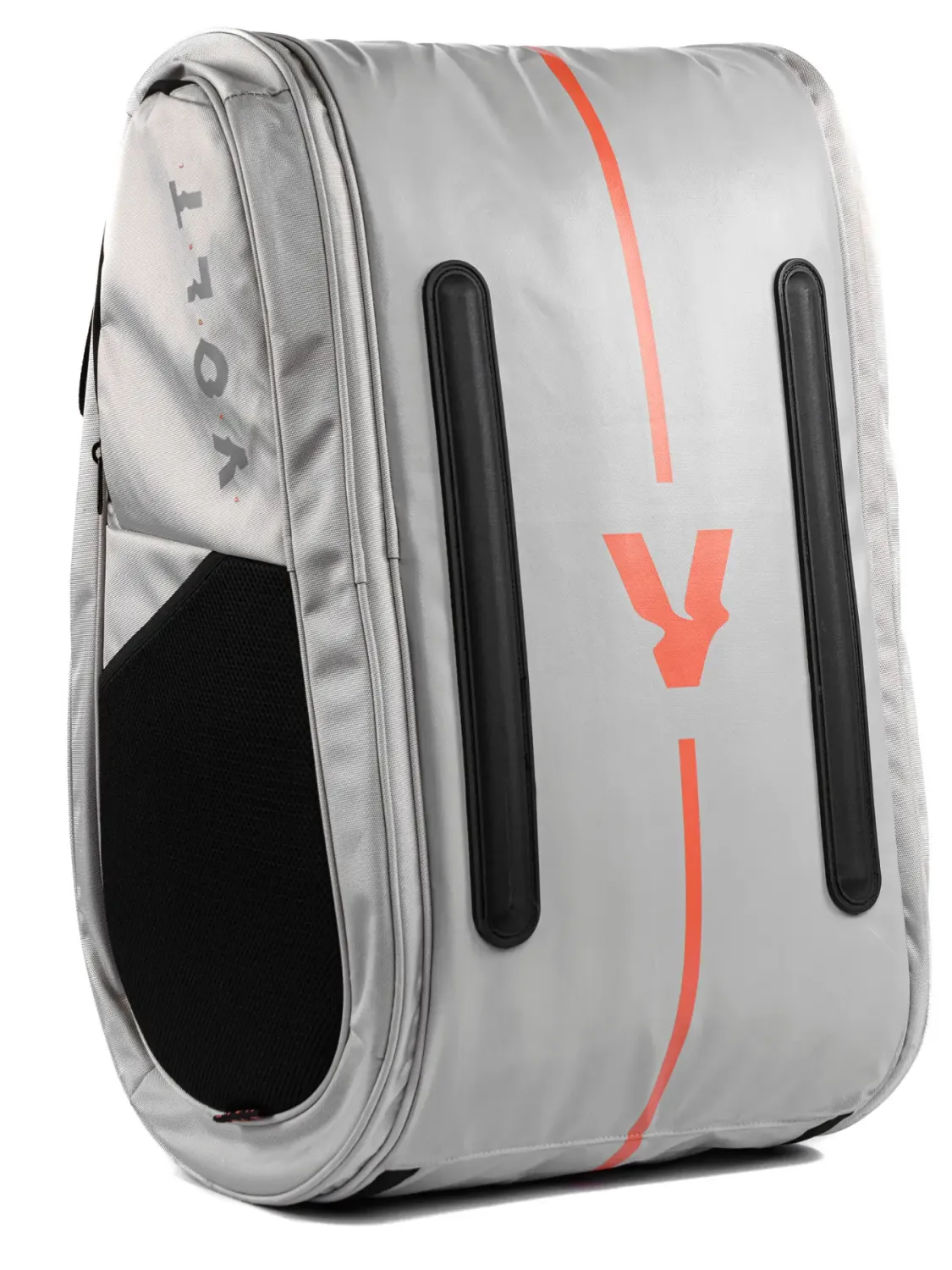 Volt Padelbag Grey