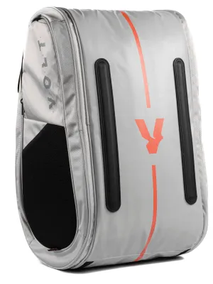 Volt Padelbag Grey