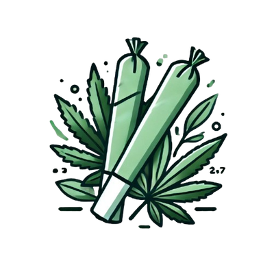 Prerolls