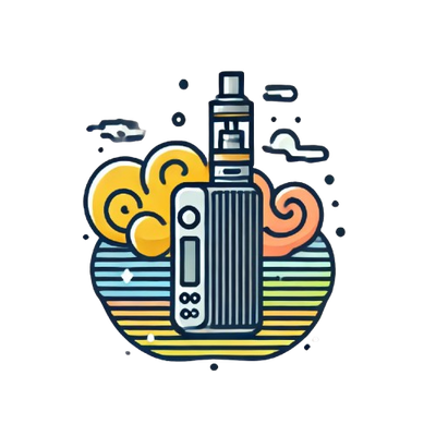 Vapes &amp; Dab Pens