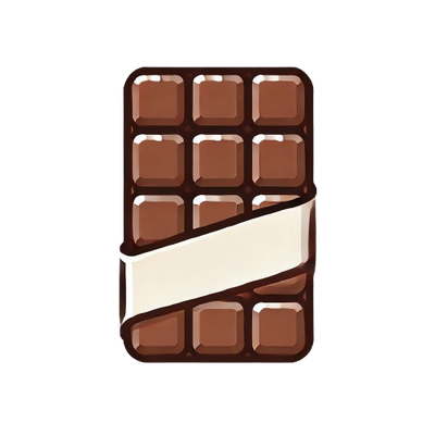 Edibles