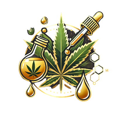 Extracts &amp; Concentrates