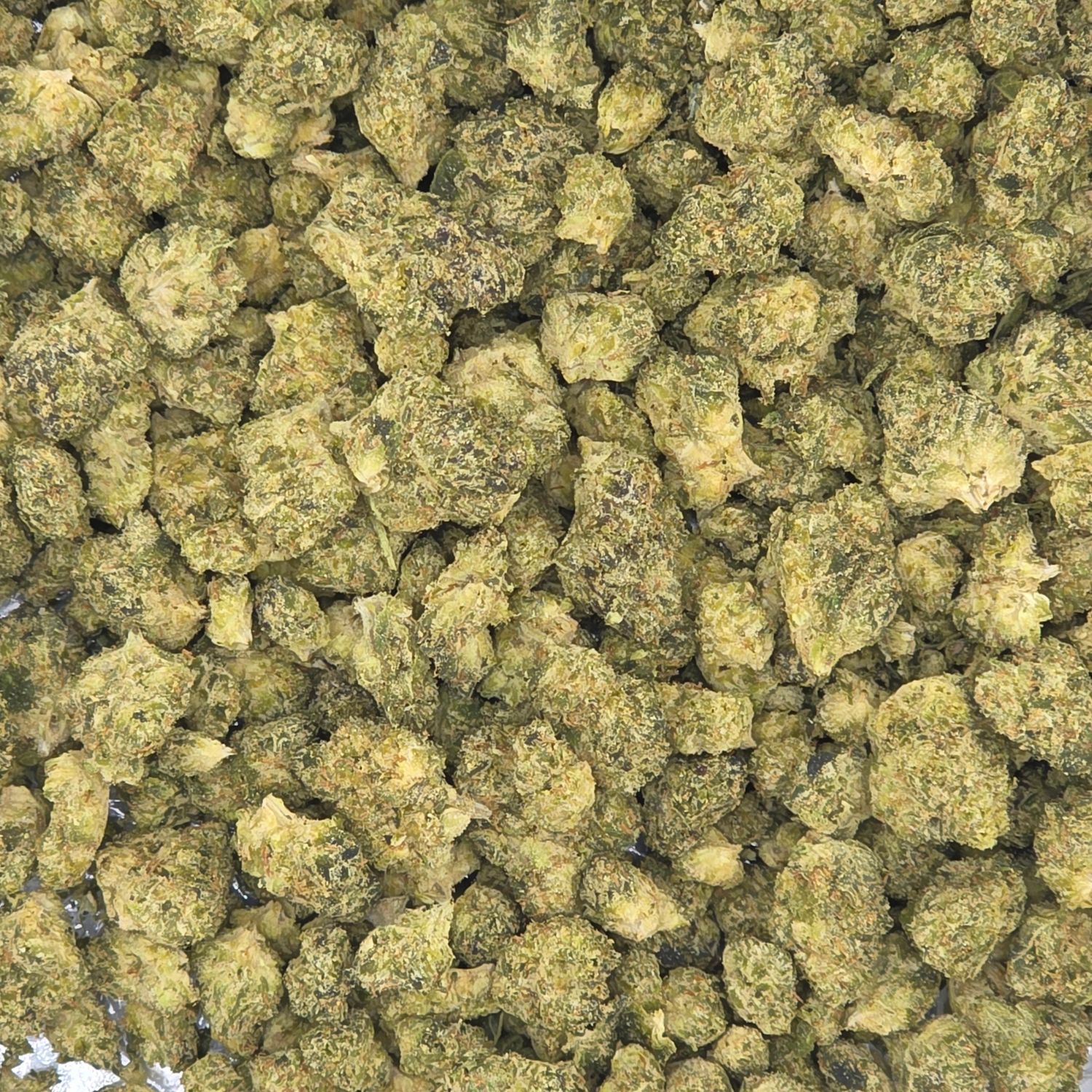 Runtz Diamond Hybrid 💎 (1 Oz deal)