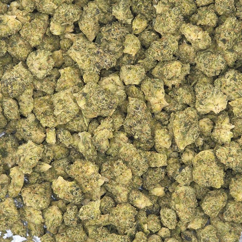 Runtz Diamond Hybrid 💎 (1 Oz deal)