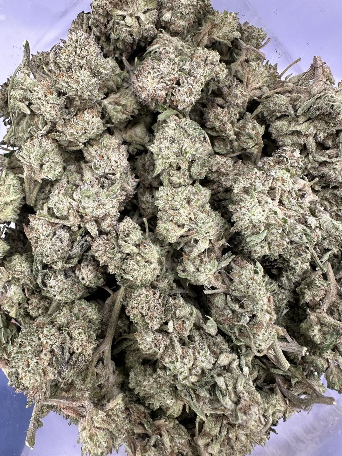 Snow White ⛄ (1 Oz deal) - AAA