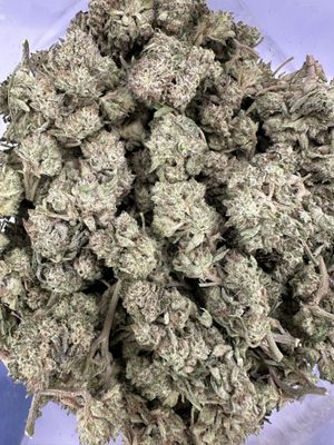 Snow White ⛄ (1 Oz deal) - AAA