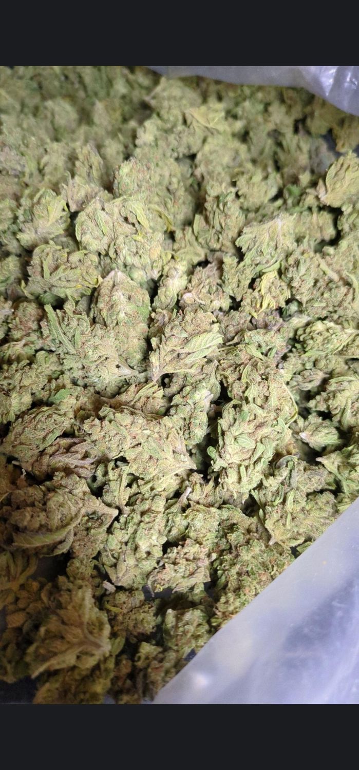 Cookies 🍪  (1 Oz deal) - AA