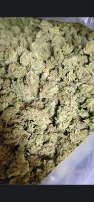 Cookies 🍪  (1 Oz deal) - AA