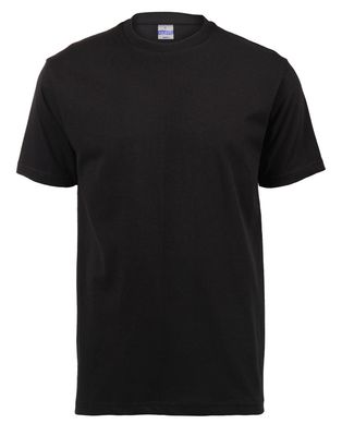 BASIC T SHIRT 145GRMS