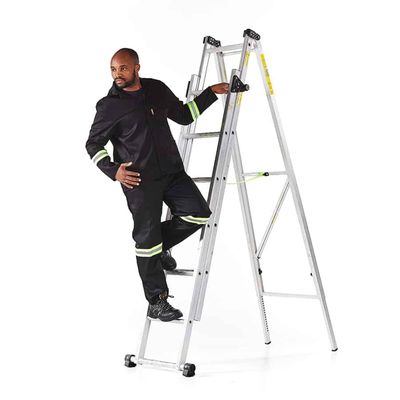 Dromex Conti suit R/T
