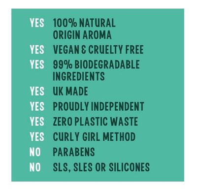 Faith In Nature Natural Coconut &amp; Shea Butter Shampoo Bar, Hydrating, Vegan &amp; Cruelty Free, Paraben and SLS Free, for Normal to Dry Hair