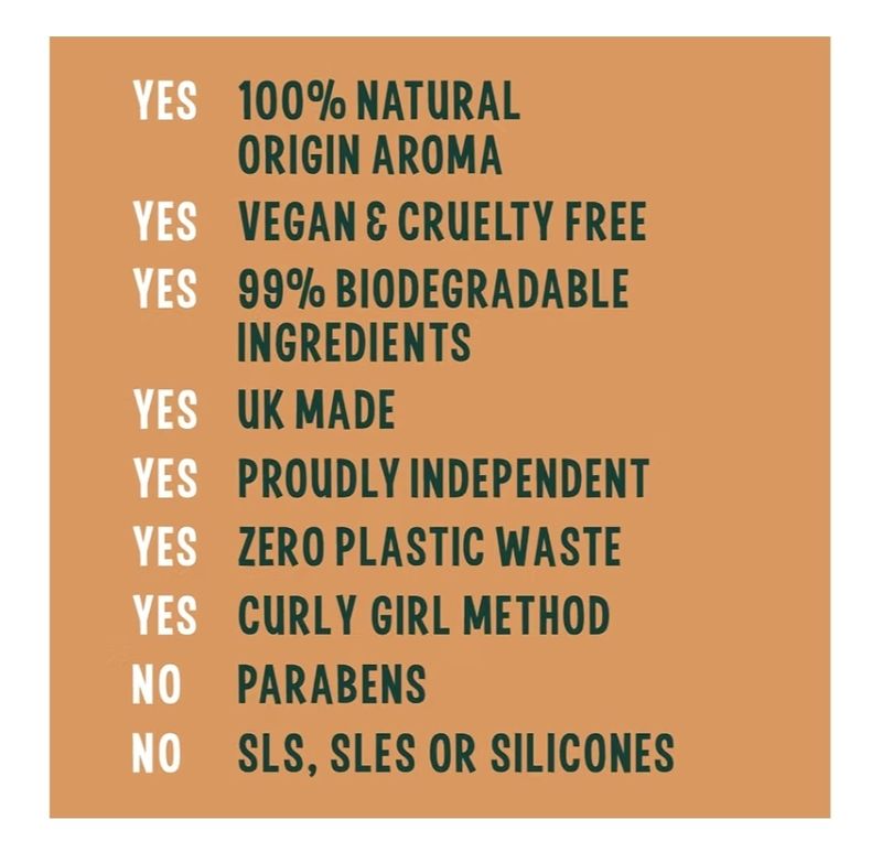 Faith In Nature Natural Shea and Argan Shampoo Bar, Nourishing, Vegan and Cruelty Free, No SLS or Parabens, For Dry to Very Dry Hair