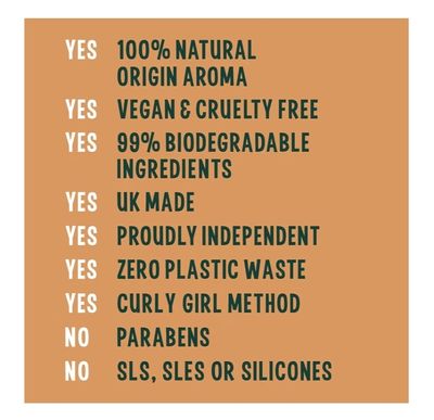 Faith In Nature Natural Shea and Argan Shampoo Bar, Nourishing, Vegan and Cruelty Free, No SLS or Parabens, For Dry to Very Dry Hair
