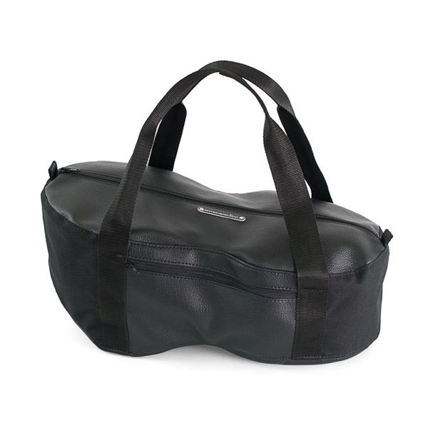 Helmfachtasche Classic (versch. Farben)