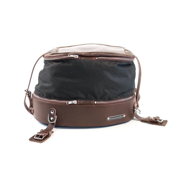 Tankrucksack (versch. Farben)
