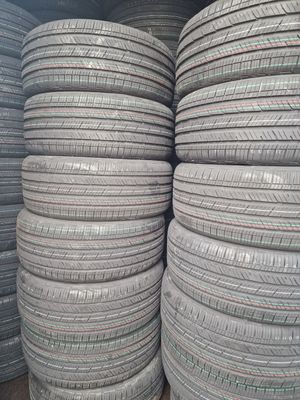 Bridgestone ALENZA SPORT A/S 255/50 R20 AS 109 V