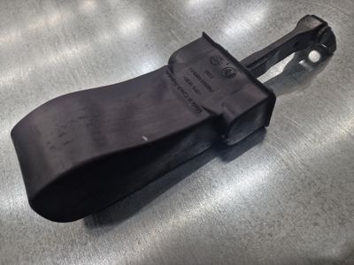 DOOR STOP ASM FR