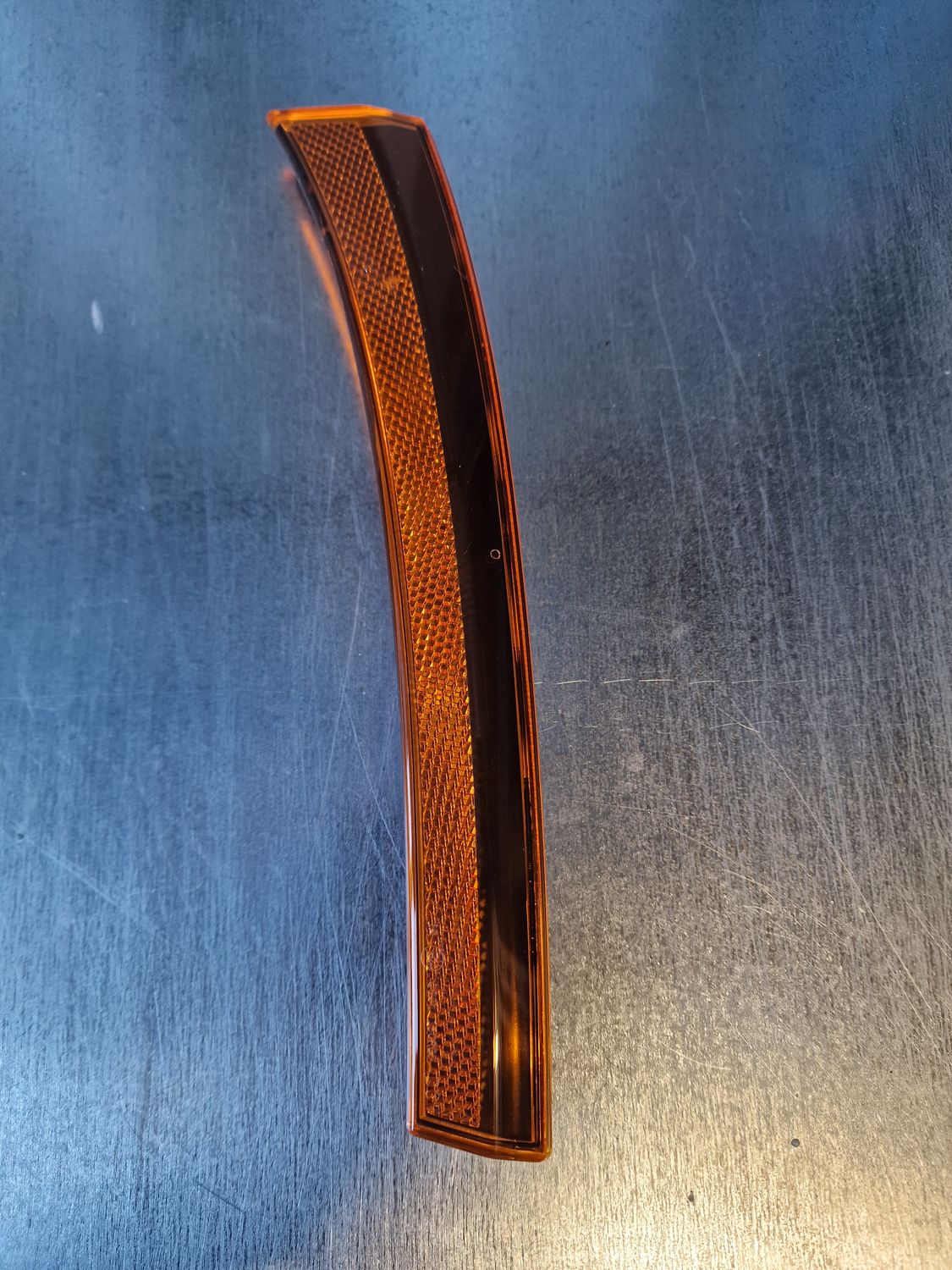 FRONT SIDE REFLEX RH