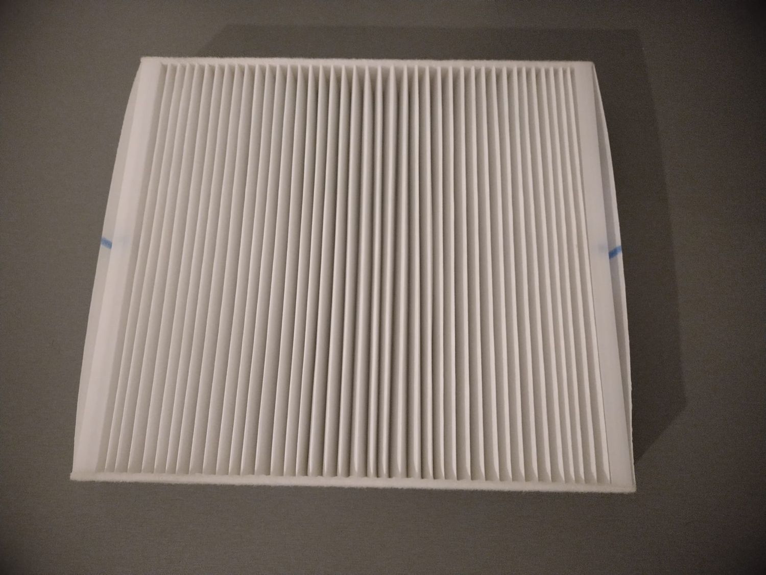 CABIN FILTER