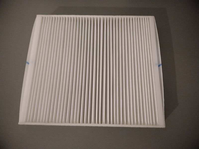 CABIN FILTER