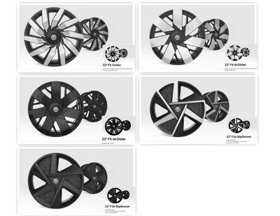 ​wheels , tires , rims