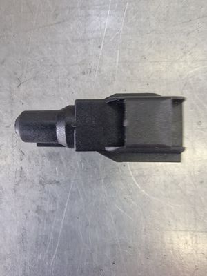 OUTSIDE_AMBIENT TEMP SENSOR