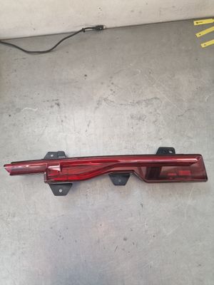 REAR LAMP TAILGATE LH
