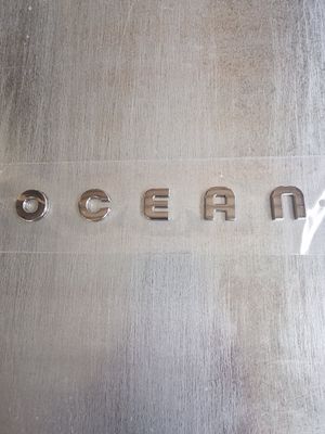 COMPANY LOGO - TEXT